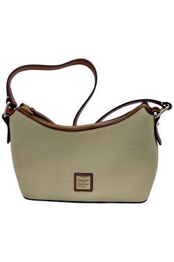 Dooney & Bourke Shoulder Bags