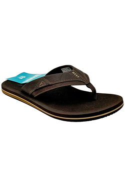 Reef Men's Sandals