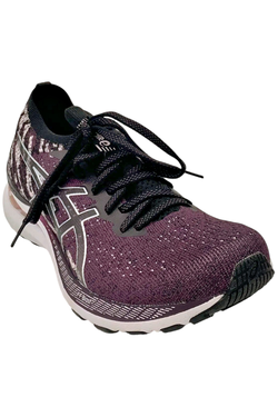 Asics Athletic Shoes