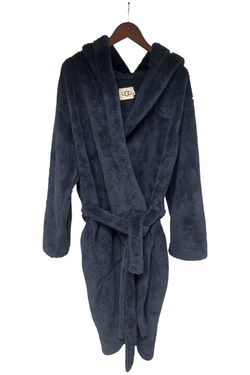 UGG Men > Robe's