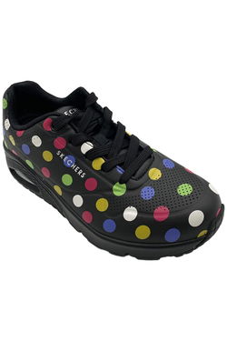 Skechers Sneakers