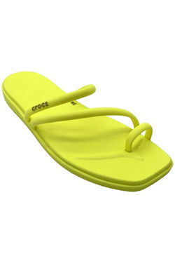 Crocs Sandals