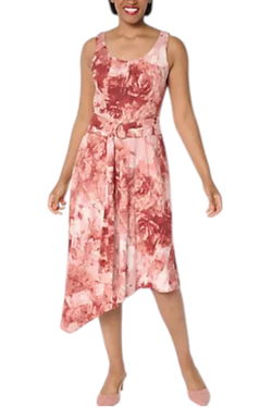 me by Jennie Garth Women's Dresses