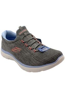 Skechers Sneakers