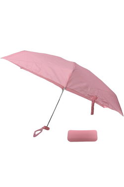 RainAlertz Umbrellas