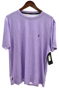 Spyder Men's Shirt