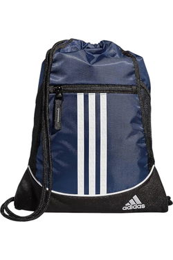 Adidas Backpacks