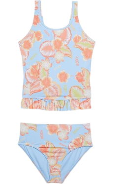 Roxy Kid Girl's Swimwear