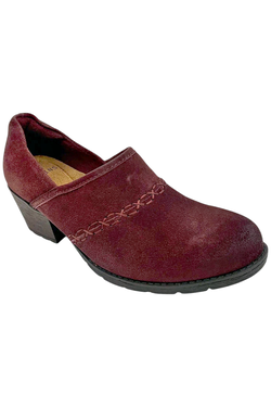 Earth Origins Mules & Clogs