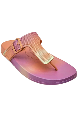 FitFlop Sandals