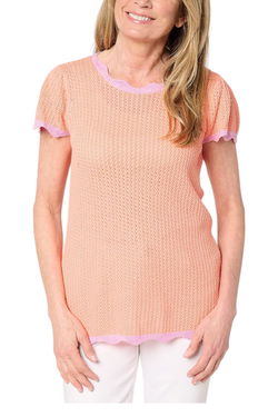Belle by Kim Gravel Sweaters & Hoodies