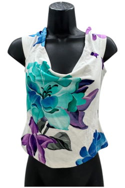 Anthropologie Tank Tops