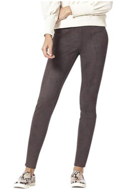 HUE Leggings