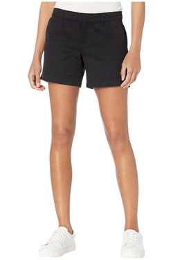 Tommy Hilfiger Women's Shorts