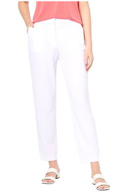Dennis Basso  Women's Pants