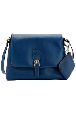 Patricia Nash Crossbody