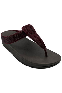 FitFlop Sandals