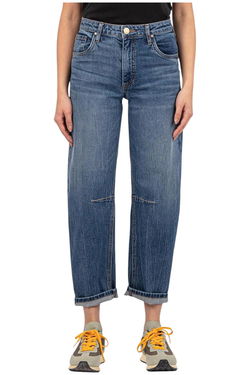 KUT from the Kloth Women's Jeans