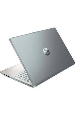 HP Laptops