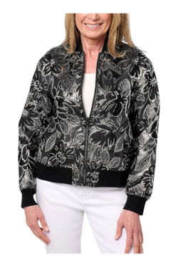 by Stacy London Women's Coats, Jackets & Vests