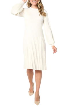 Beautiful by Lawrence Zarian Women's Dresses