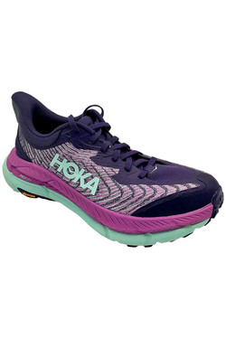 Hoka Sneakers