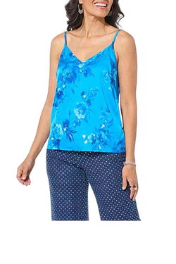G by Giuliana  Women's Tops