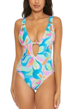 Becca One Piece