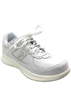 New Balance Men's Sneakers