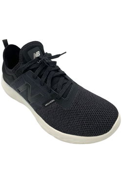 New Balance Men's Athletic