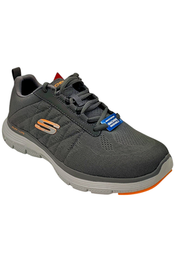 Skechers Men's Sneakers