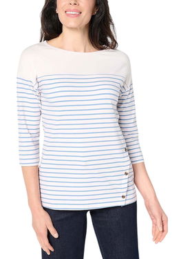 Cuddl Duds Women's Tops