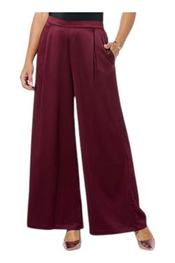 Christie Brinkley Women's Pants