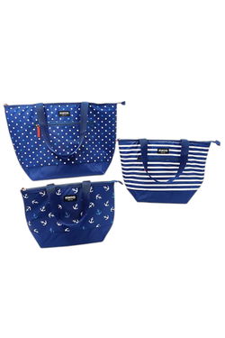 Igloo Totes