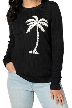 Belle Beach by Kim Gravel Sweaters & Hoodies