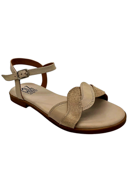 Miz Mooz Sandals