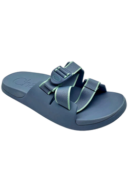 Chaco Sandals