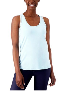 AB by Addison Bay Tank Tops