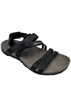 Merrell Sandals