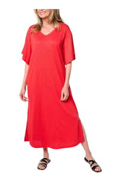 Stan Herman Women's Dresses