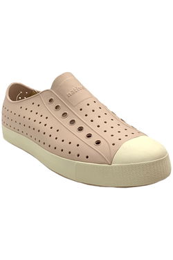 Native Shoes Men's Sneakers
