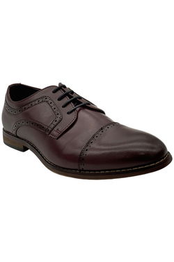 Stacy Adams Boy's Loafers & Oxfords