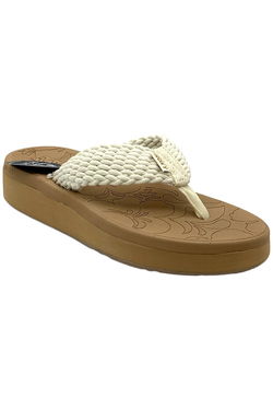 Roxy Sandals