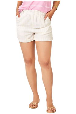 Carve Designs Women's Shorts