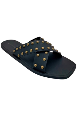 Lucky Brand Sandals