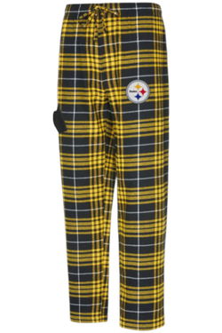 NFL  Men's Sleepwear