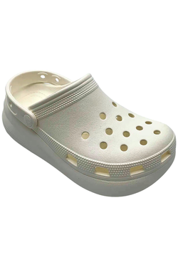 Crocs Girl's Mule & Clogs