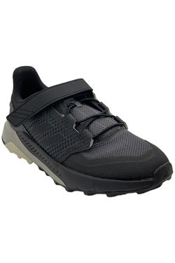 Adidas Boy's Sneakers