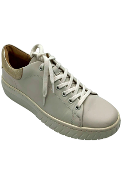 Sofft Sneakers