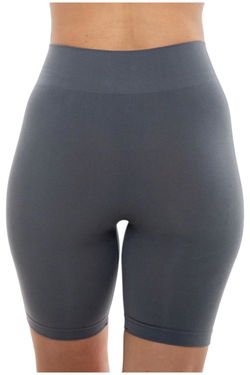 Rhonda Shear Bike Shorts